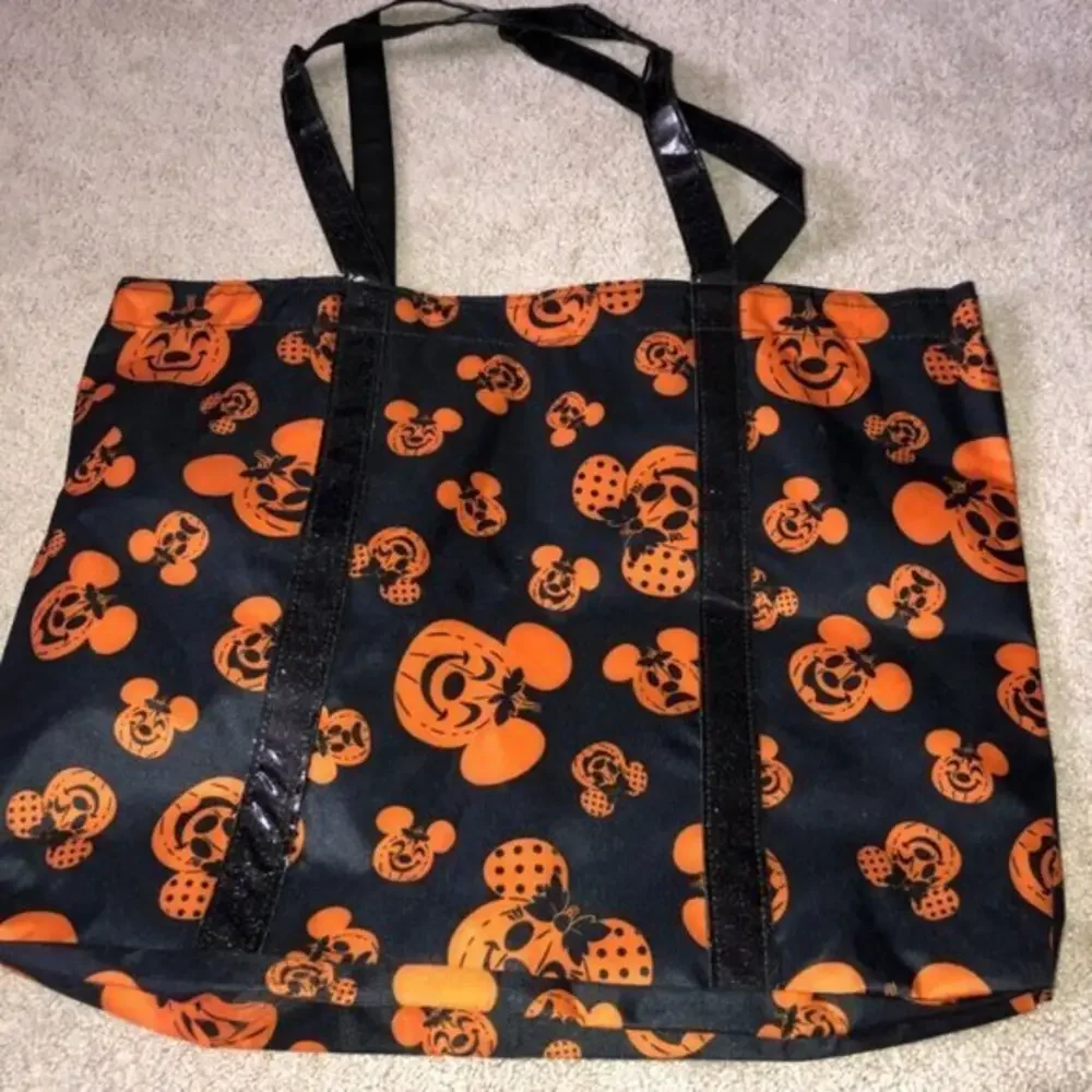 Disney photos print